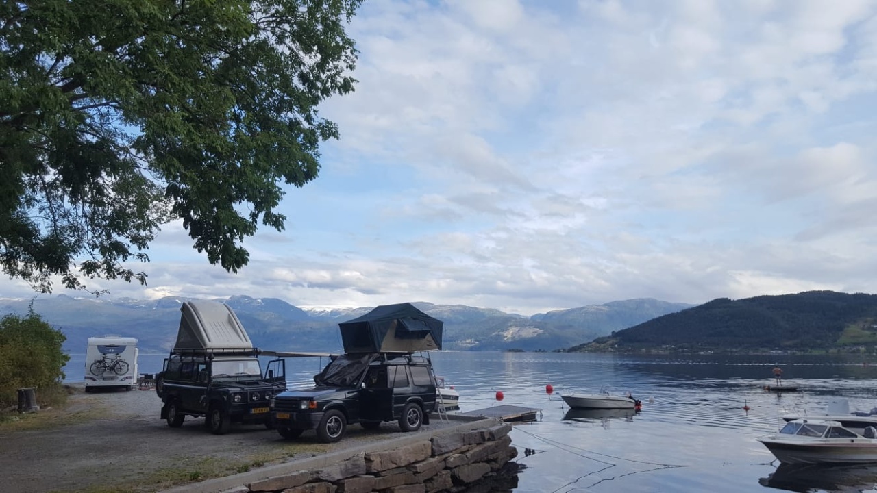 WhatsApp Image 2018 08 07 at 14.59.34 (1)